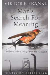 Man's Search For Meaning PDF Download