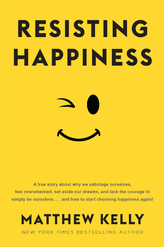 Resisting Happiness PDF Download