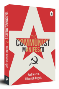 The Communist Manifesto Book PDF Download