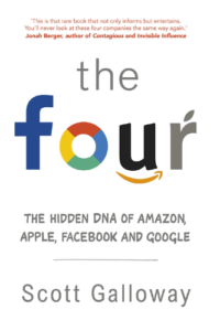 The Four PDF Download