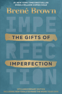The Gifts of Imperfection PDF Download
