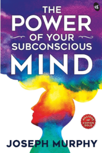 The Power of Your Subconscious Mind PDF Download