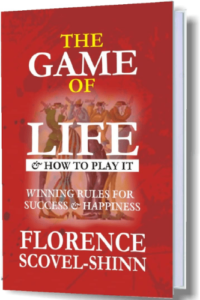 The Game of Life and How to Play It Pdf Download